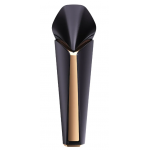 NowMi Lab STORM 漩渦三相塑顏棒 (醫美級逆齡美容儀)